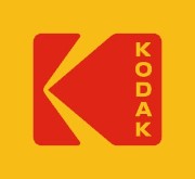 Kodak Logo